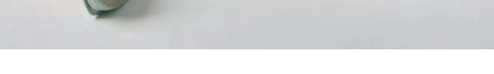 보웰 [BWTZ] 데이오프 고밀도 순면 100% 파자마세트 7종 상세페이지 26